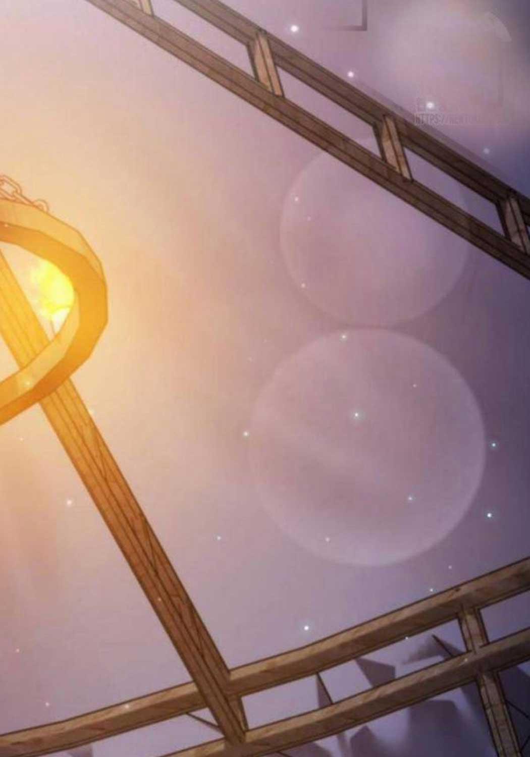 Thực Long Ma Pháp Sư 71 trang 116