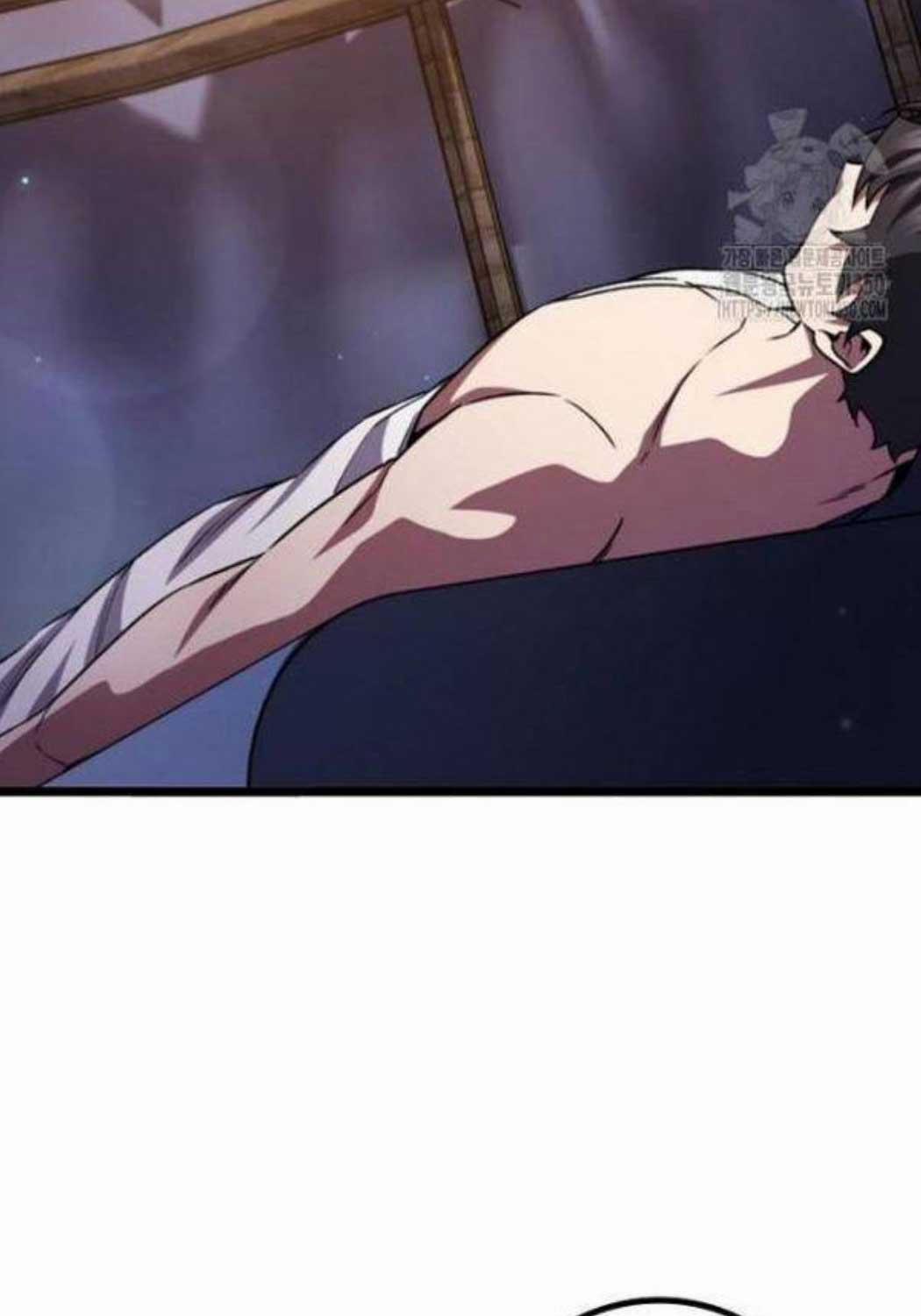 Thực Long Ma Pháp Sư 71 trang 117