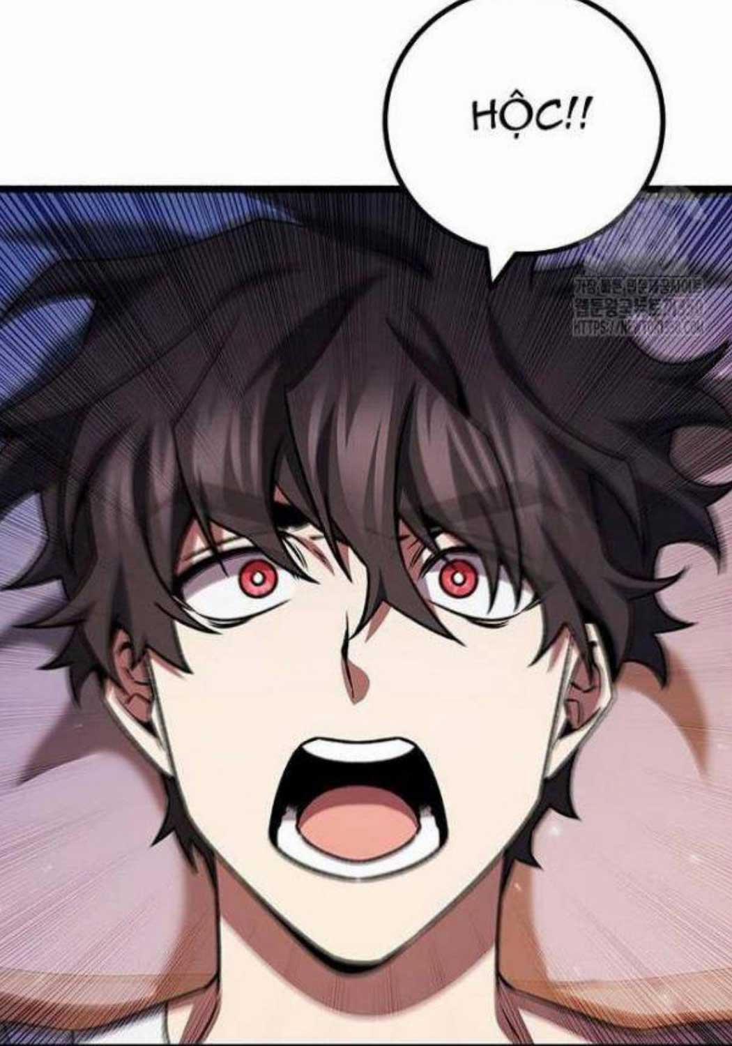 Thực Long Ma Pháp Sư 71 trang 118