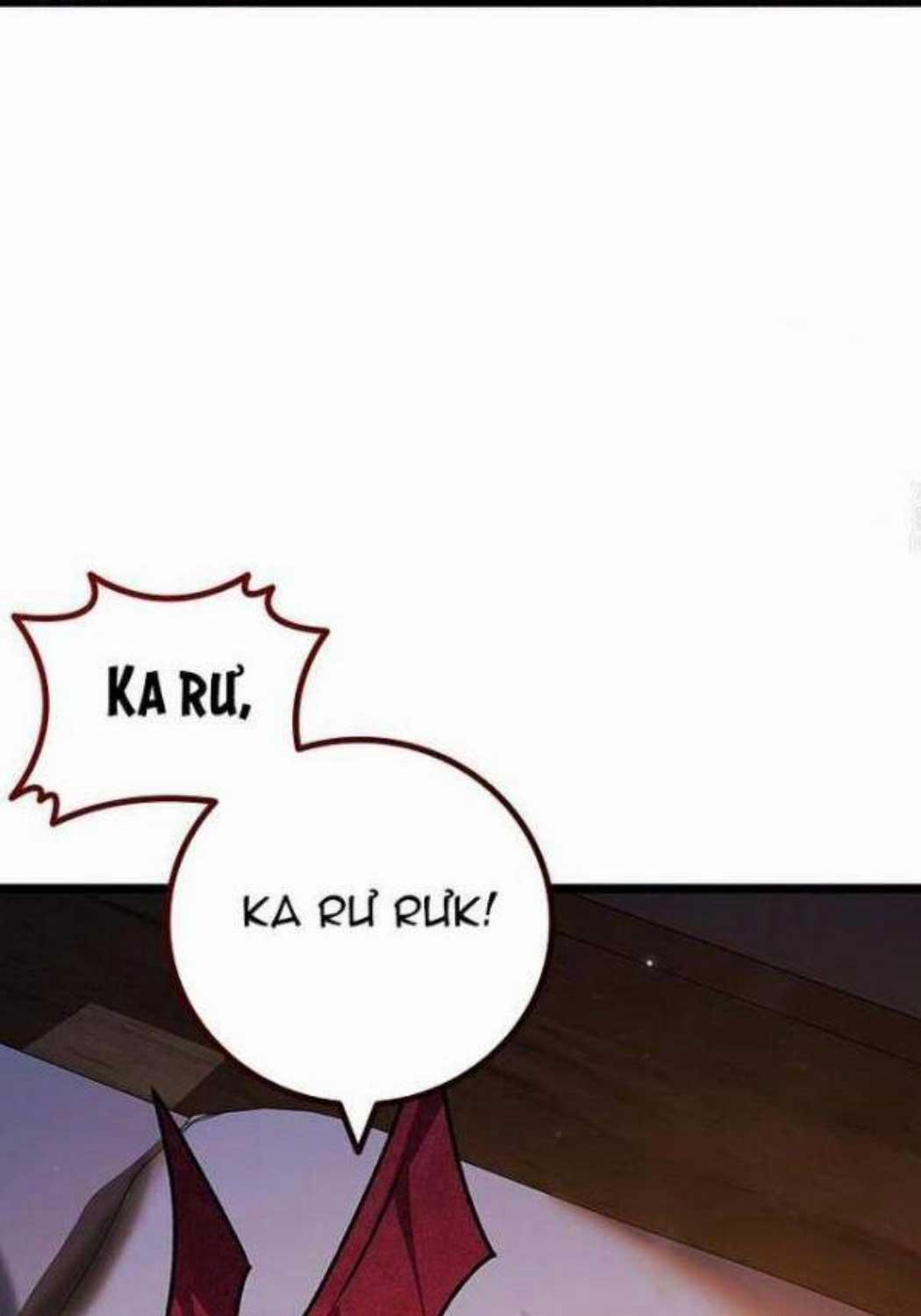 Thực Long Ma Pháp Sư 71 trang 119