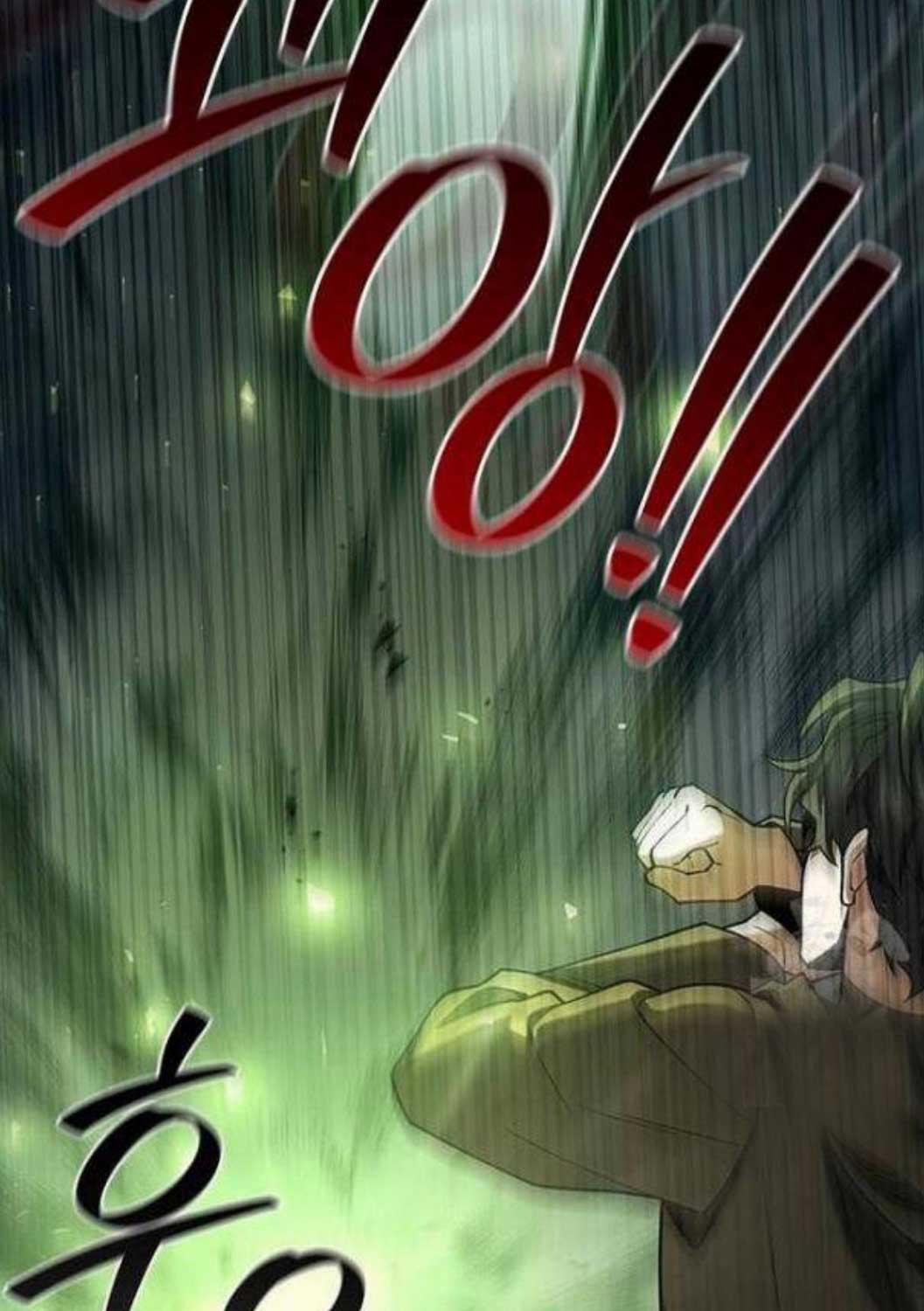 Thực Long Ma Pháp Sư 71 trang 12