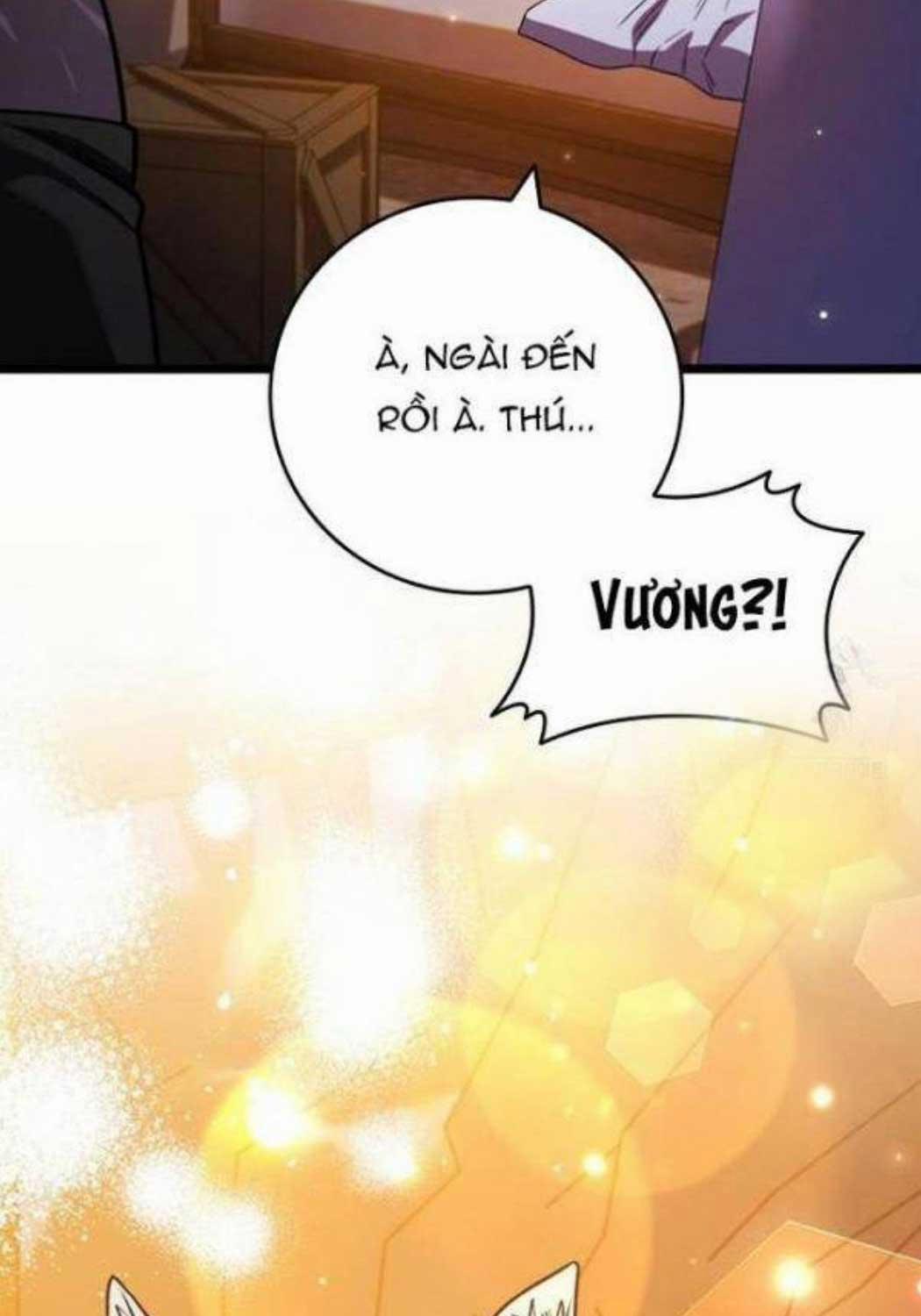 Thực Long Ma Pháp Sư 71 trang 122