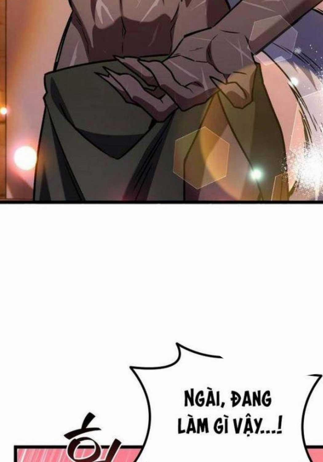 Thực Long Ma Pháp Sư 71 trang 124