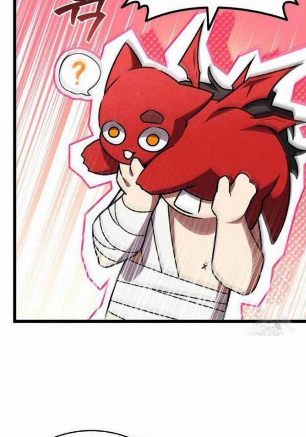 Thực Long Ma Pháp Sư 71 trang 125