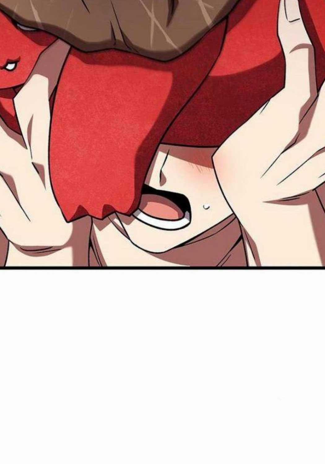 Thực Long Ma Pháp Sư 71 trang 127