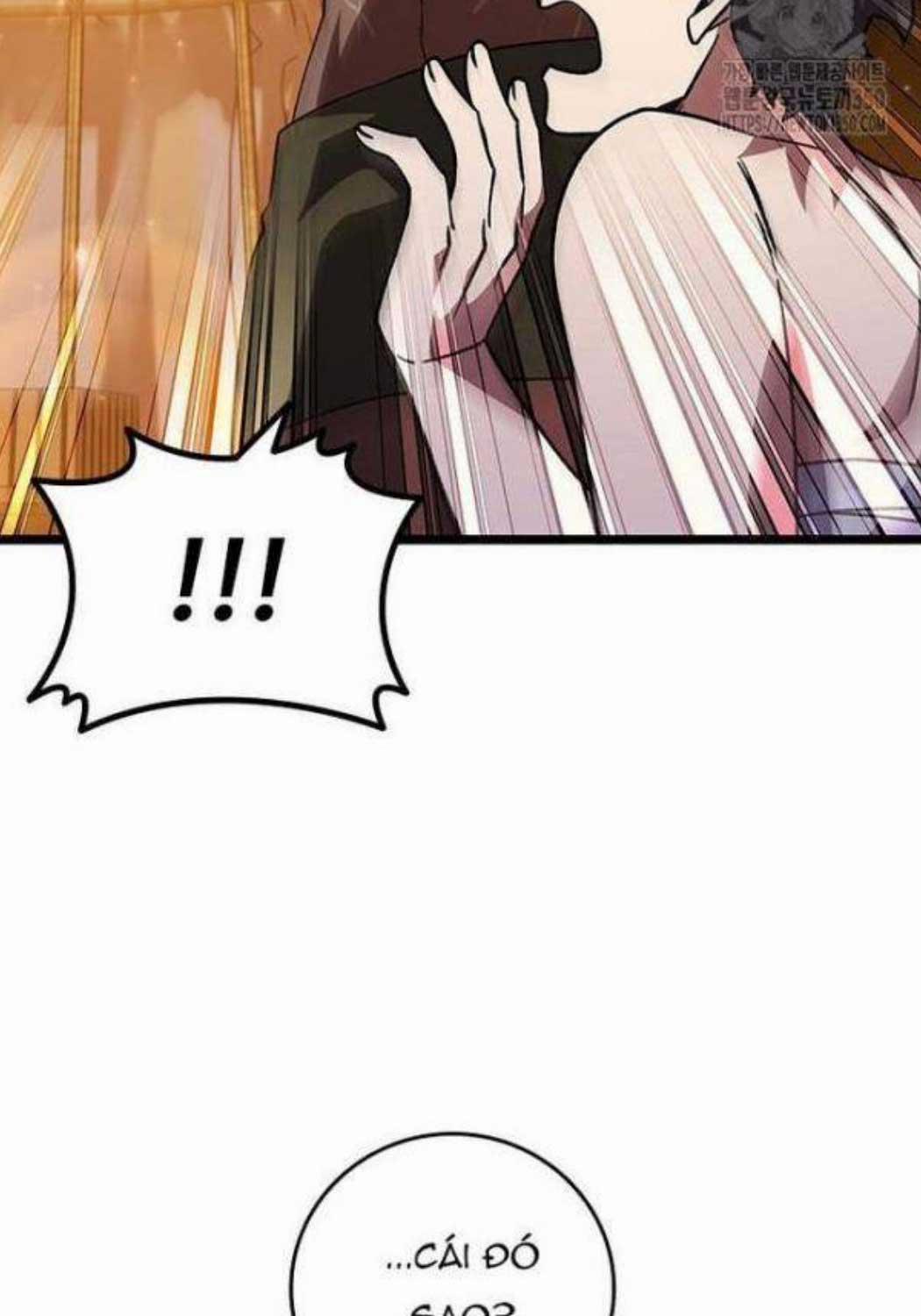 Thực Long Ma Pháp Sư 71 trang 129