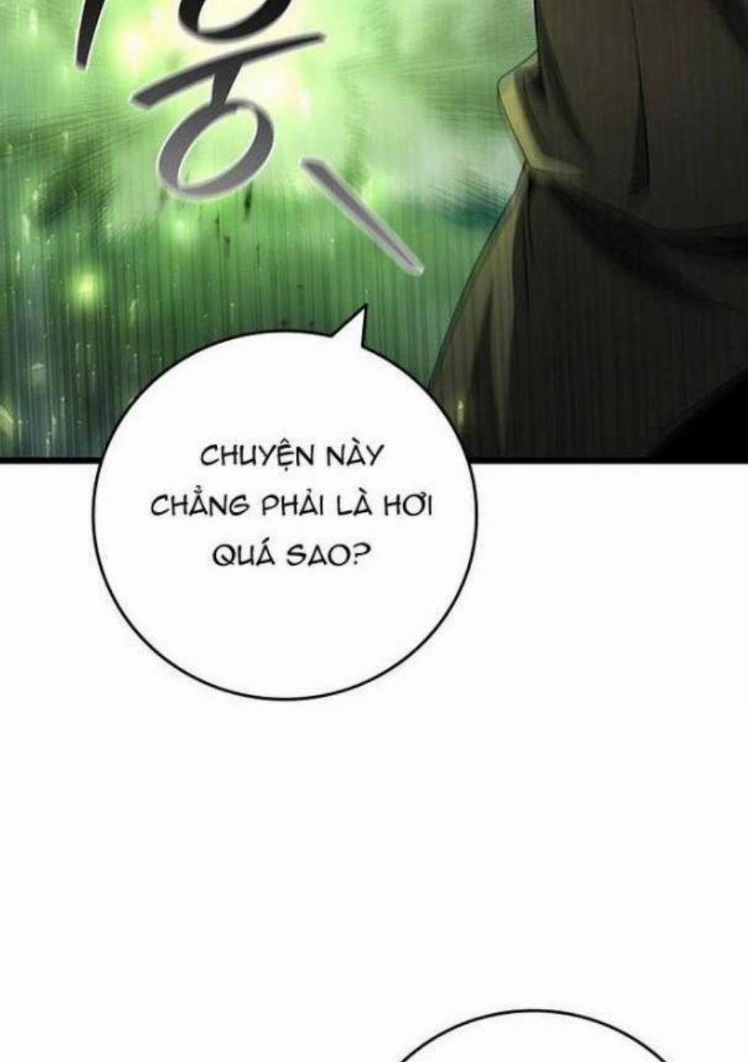 Thực Long Ma Pháp Sư 71 trang 13