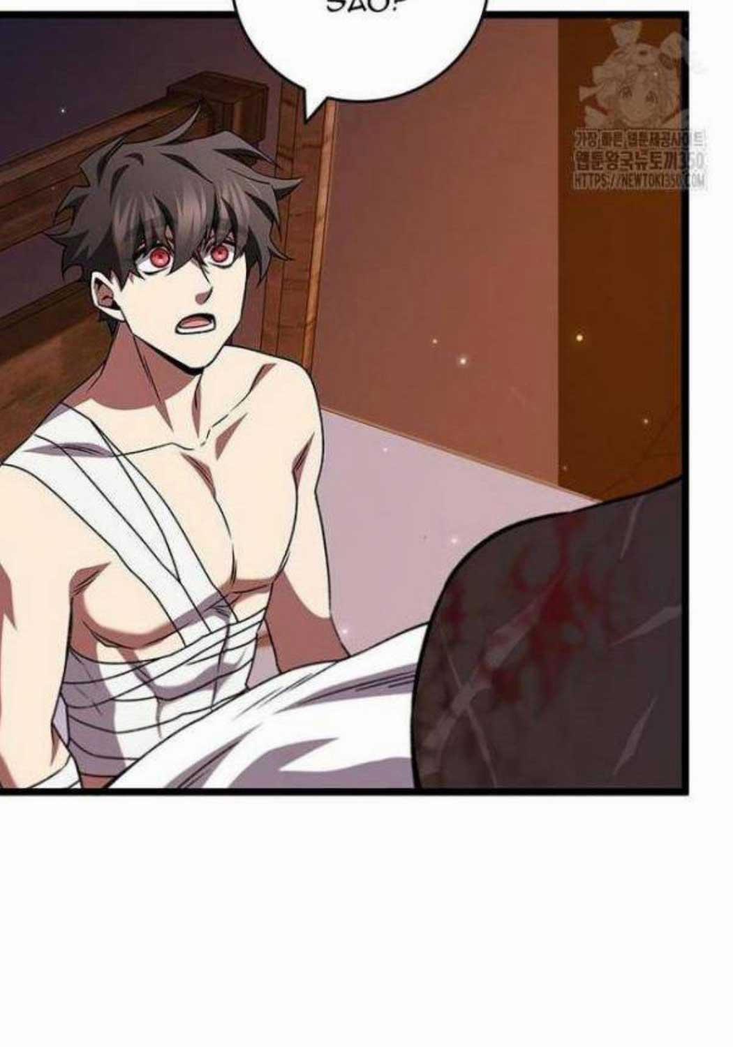 Thực Long Ma Pháp Sư 71 trang 130