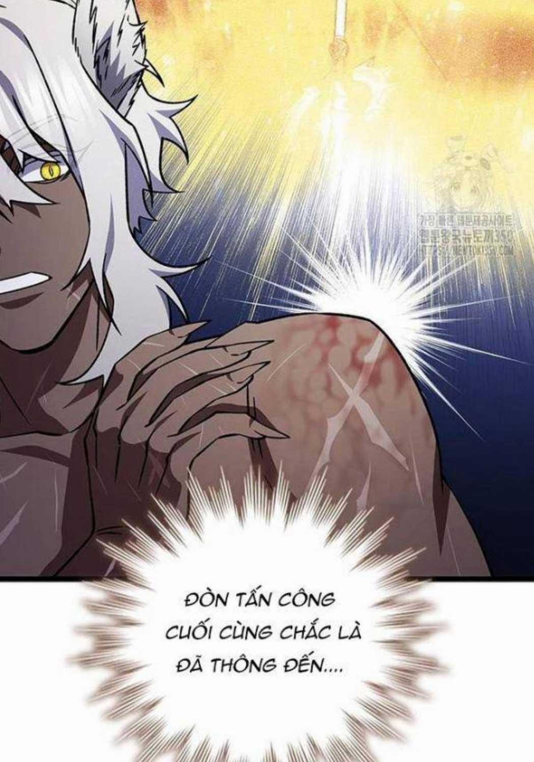 Thực Long Ma Pháp Sư 71 trang 132