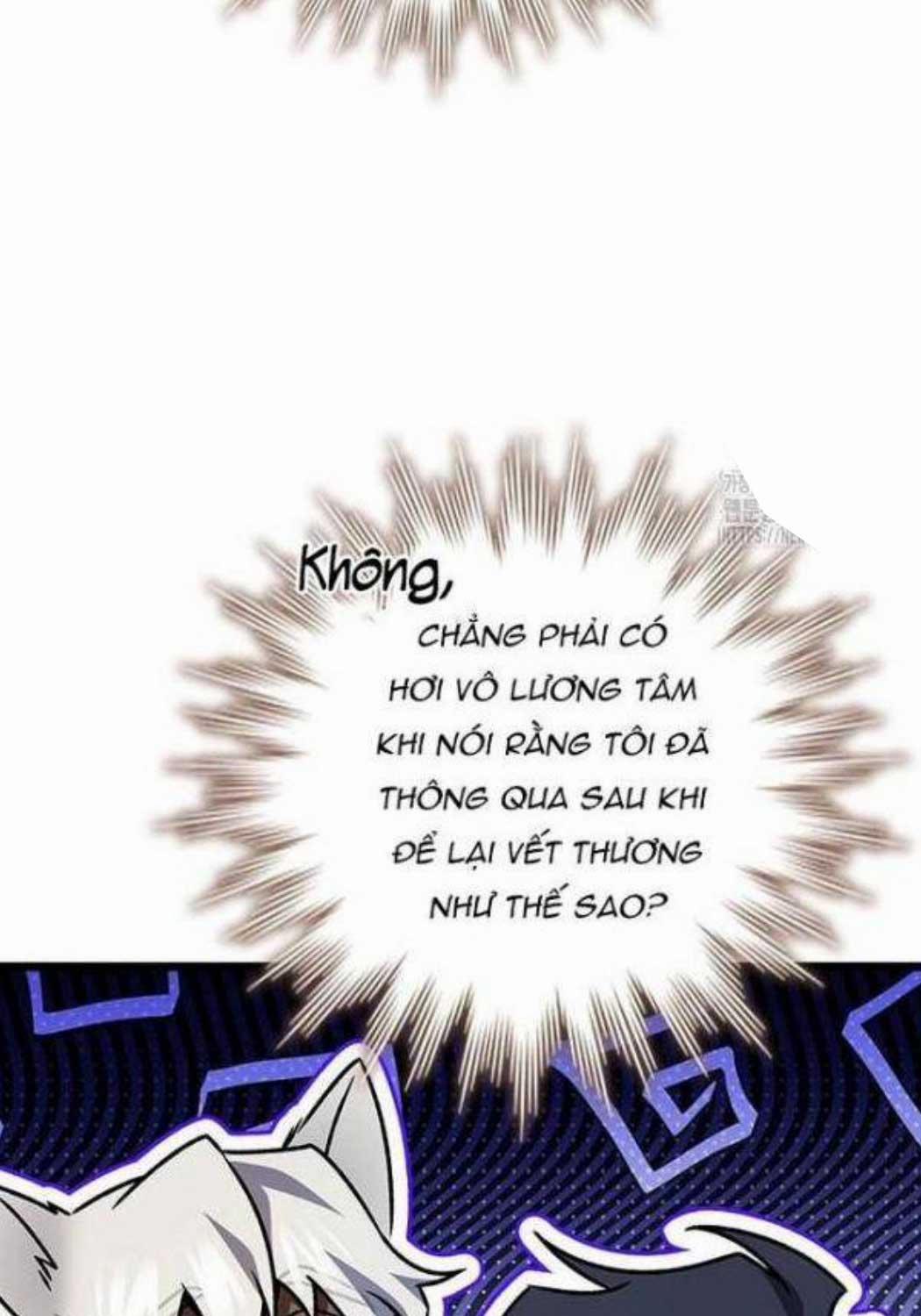 Thực Long Ma Pháp Sư 71 trang 133