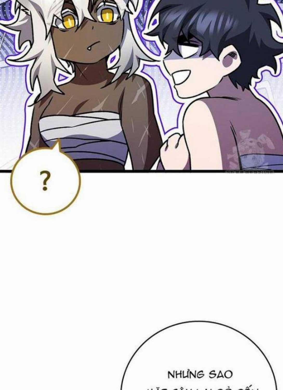 Thực Long Ma Pháp Sư 71 trang 134