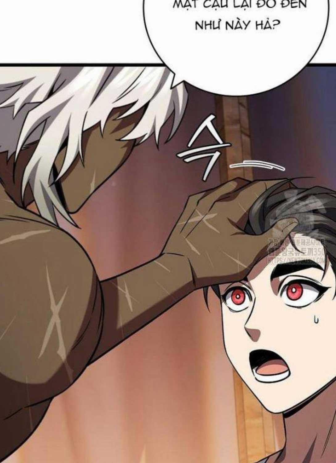 Thực Long Ma Pháp Sư 71 trang 135