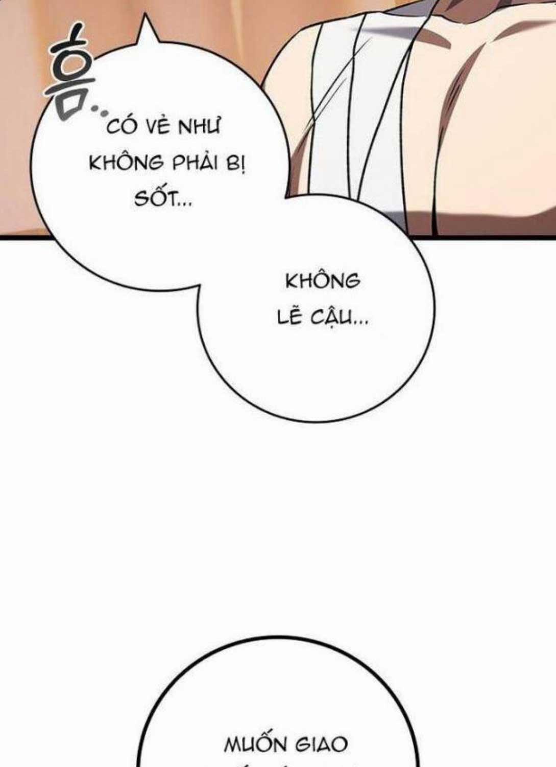 Thực Long Ma Pháp Sư 71 trang 136