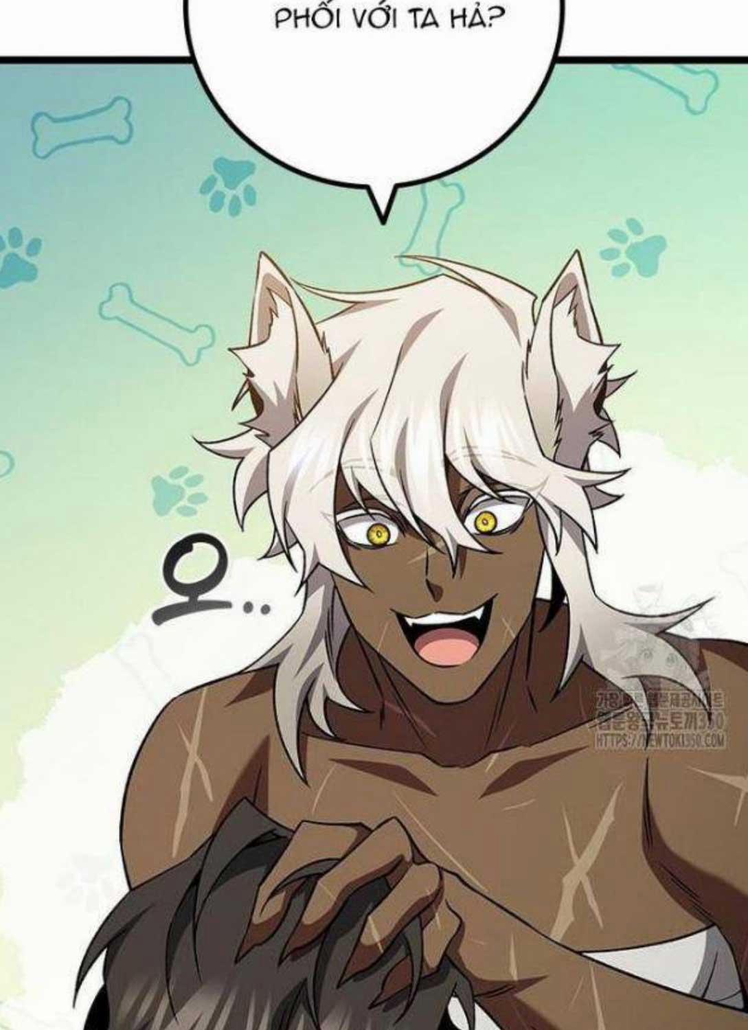 Thực Long Ma Pháp Sư 71 trang 137