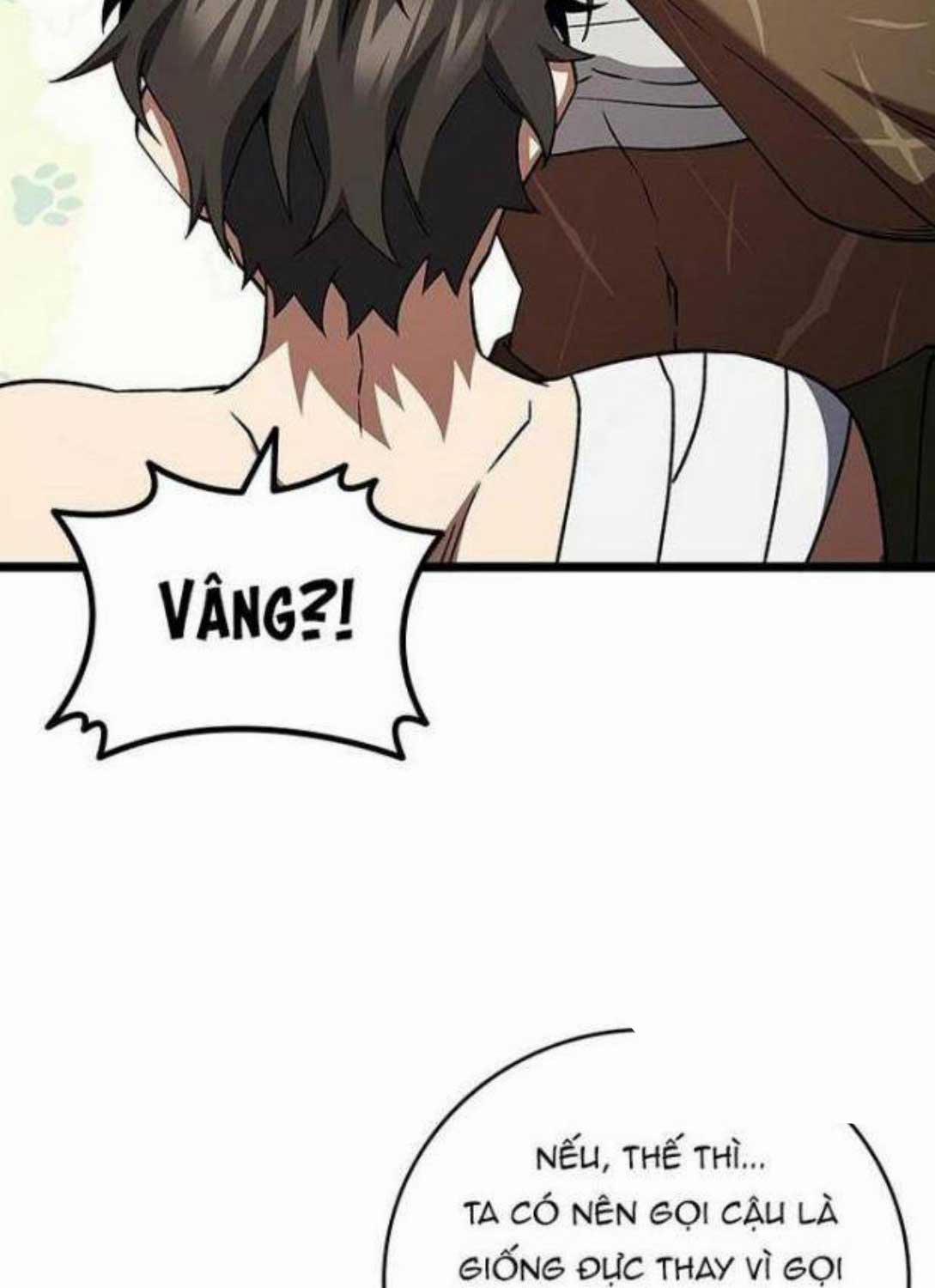 Thực Long Ma Pháp Sư 71 trang 138