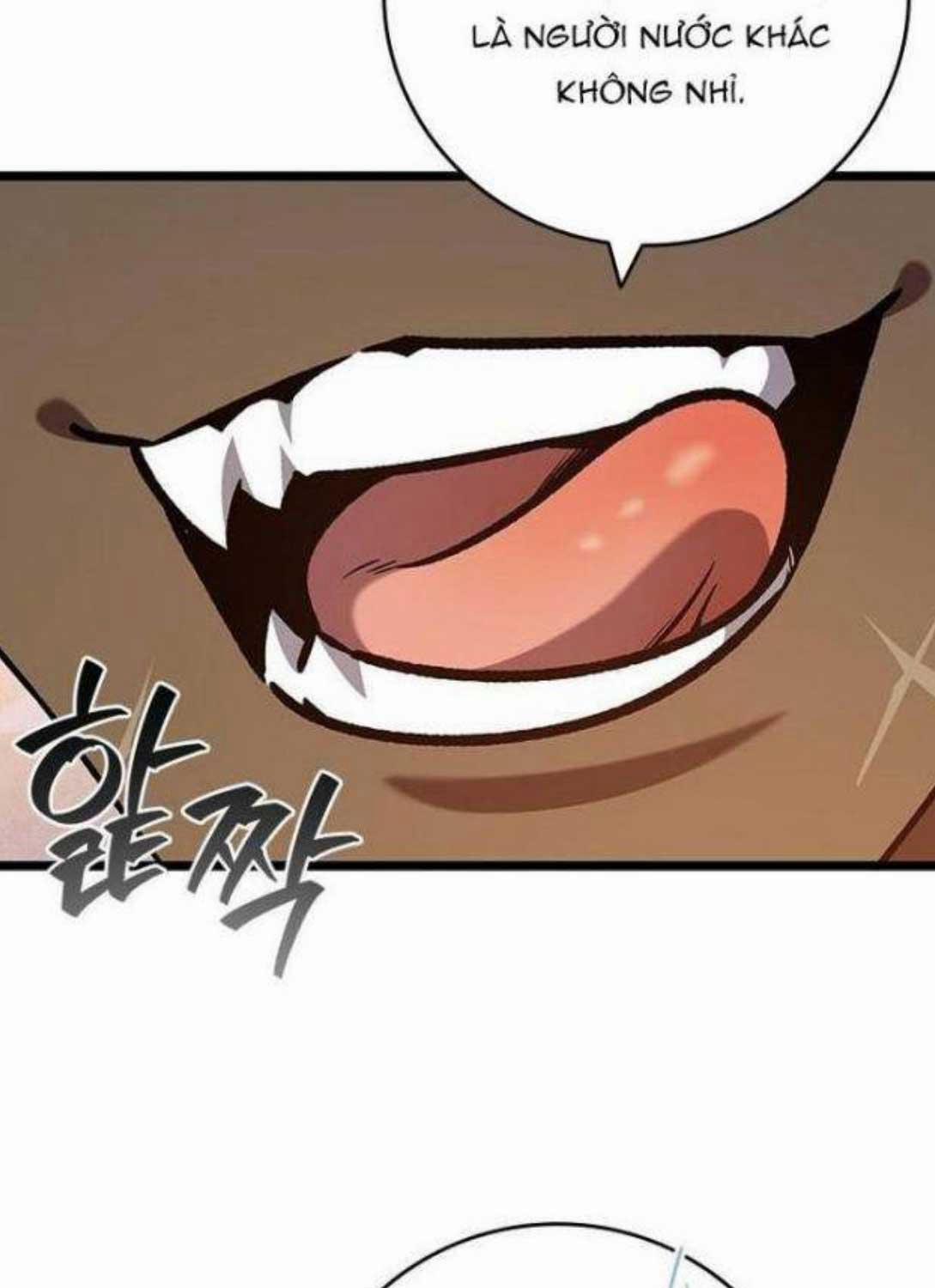 Thực Long Ma Pháp Sư 71 trang 139