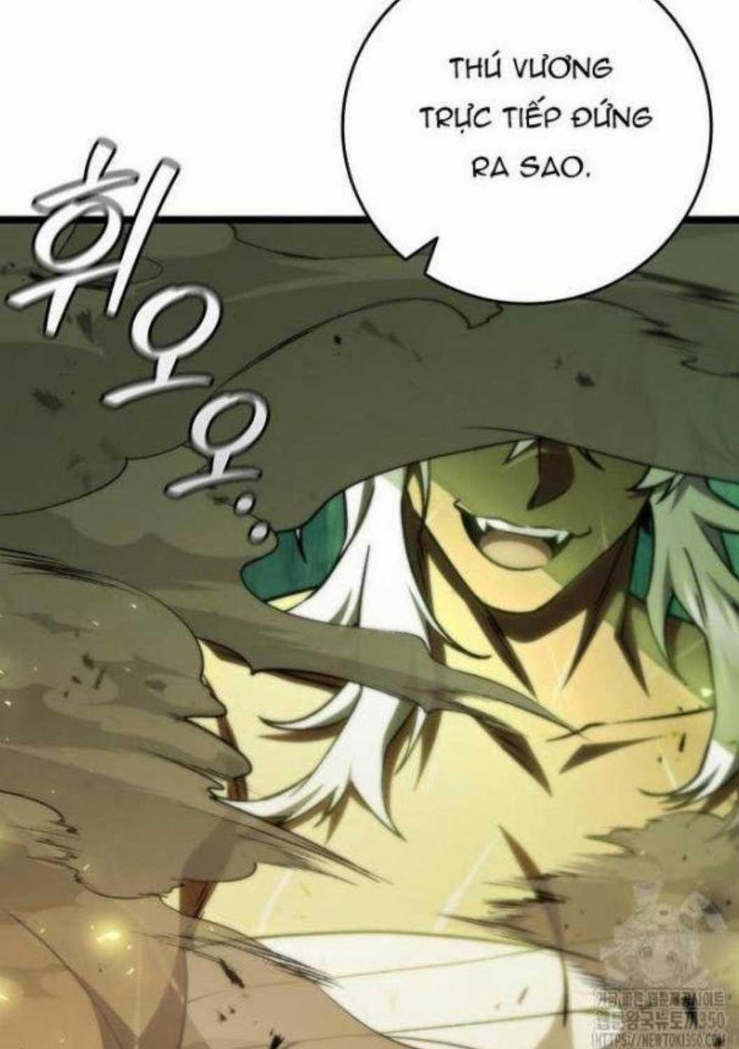 Thực Long Ma Pháp Sư 71 trang 14