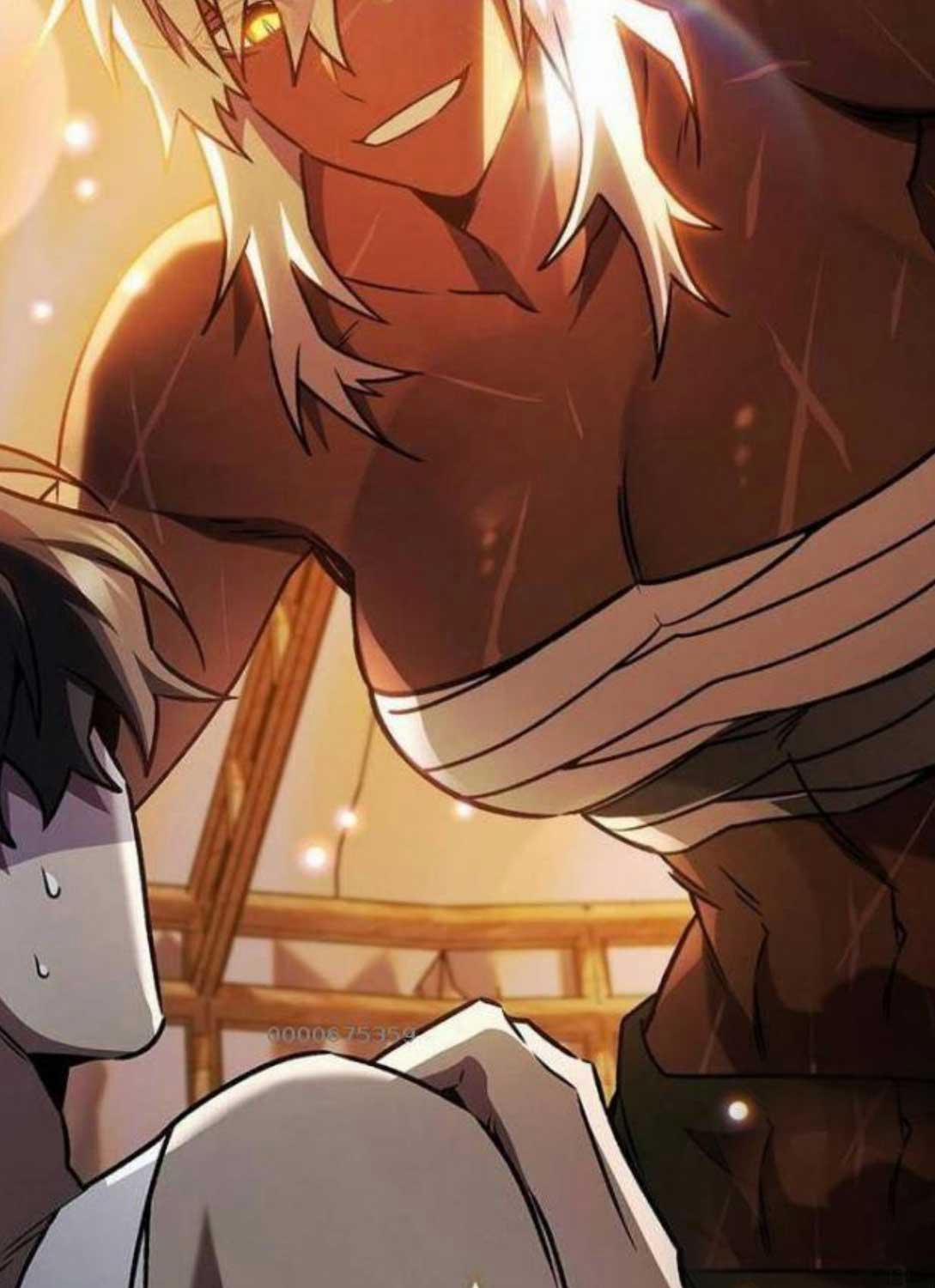 Thực Long Ma Pháp Sư 71 trang 141