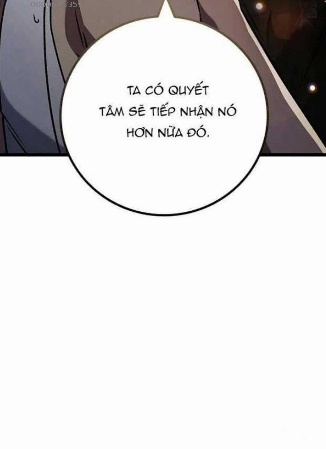 Thực Long Ma Pháp Sư 71 trang 142