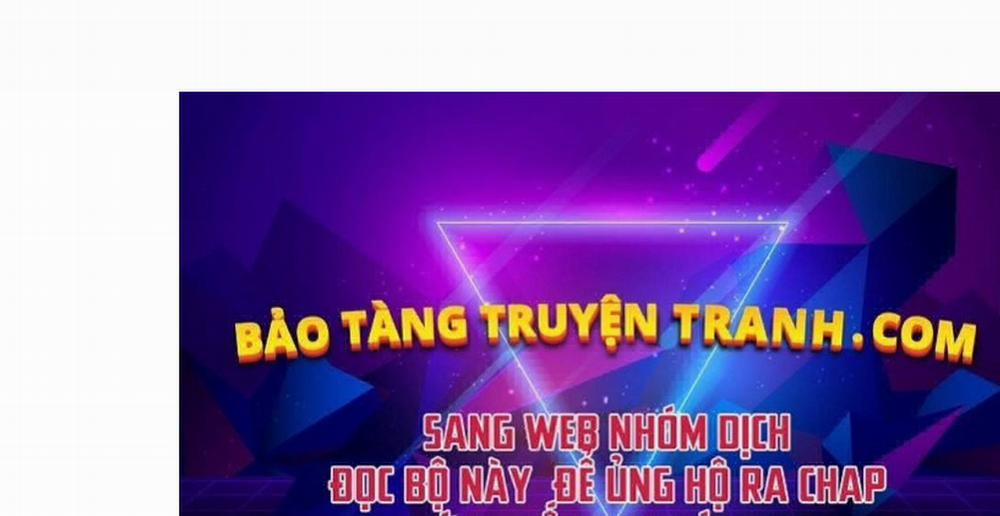 Thực Long Ma Pháp Sư 71 trang 144