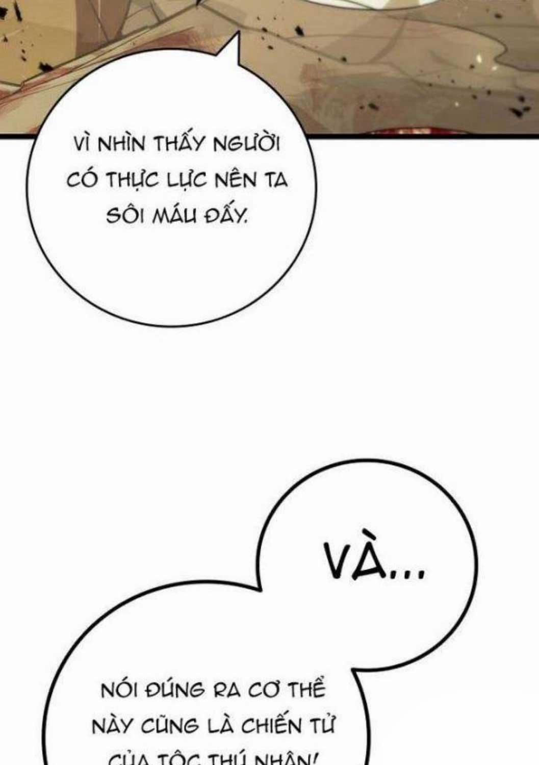 Thực Long Ma Pháp Sư 71 trang 15