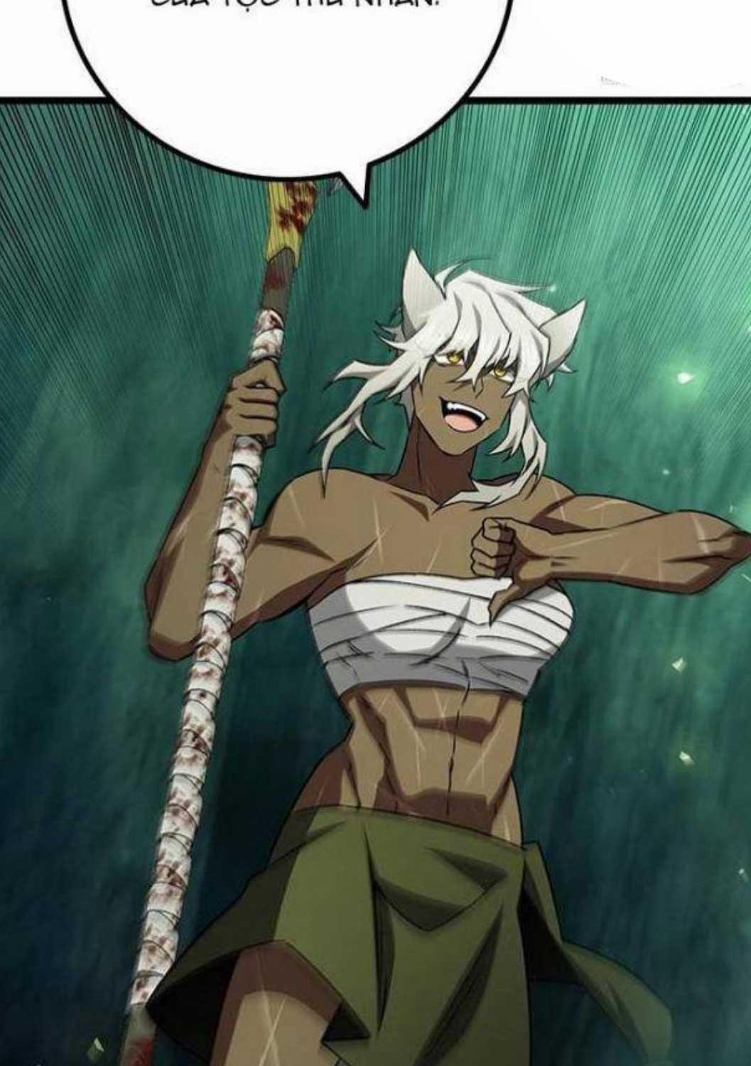 Thực Long Ma Pháp Sư 71 trang 16