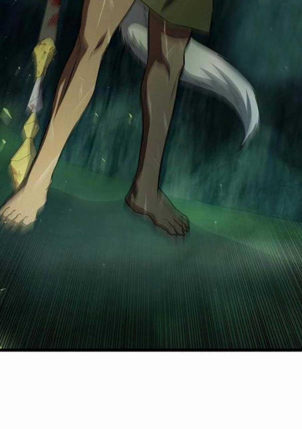 Thực Long Ma Pháp Sư 71 trang 17