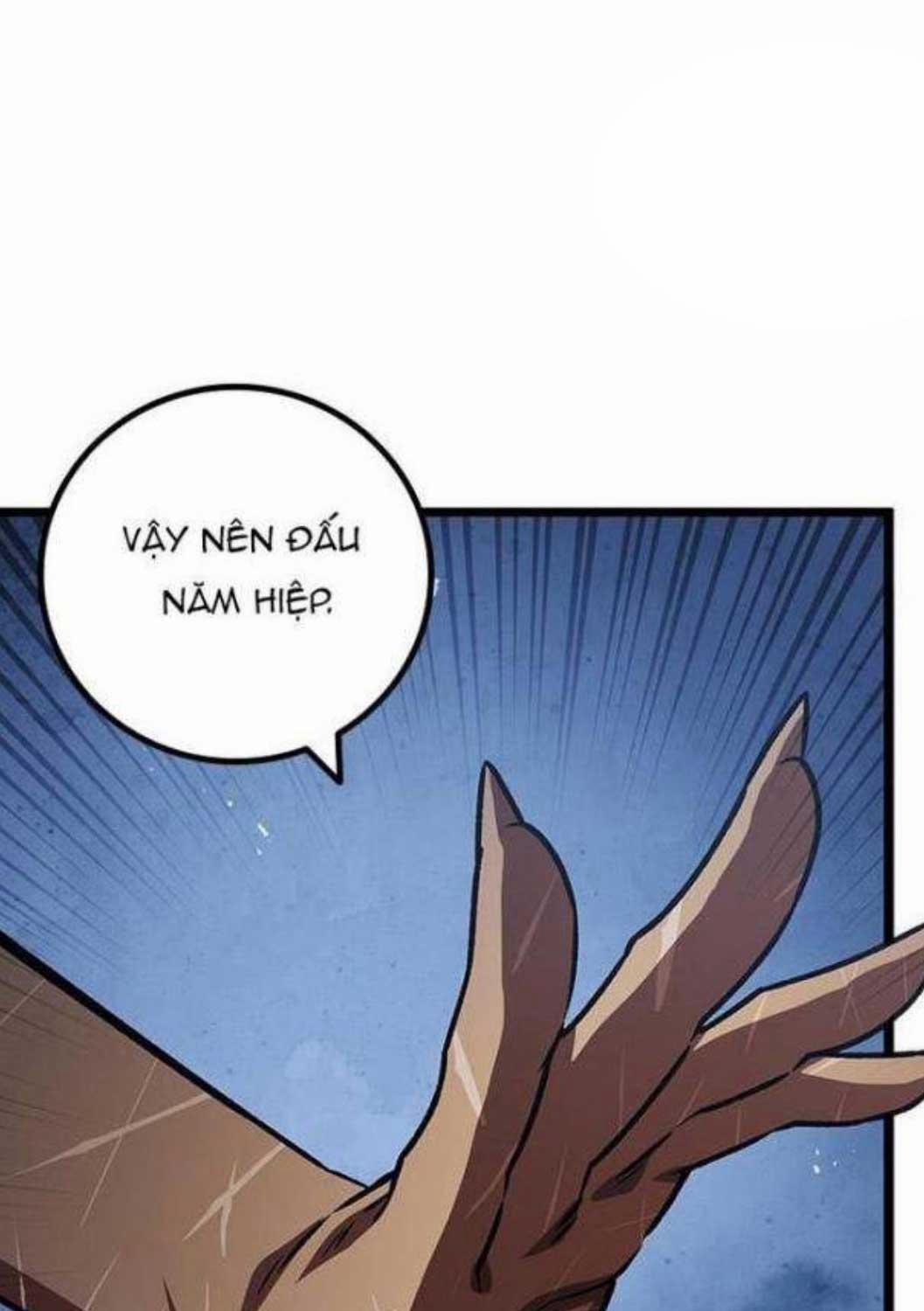 Thực Long Ma Pháp Sư 71 trang 18