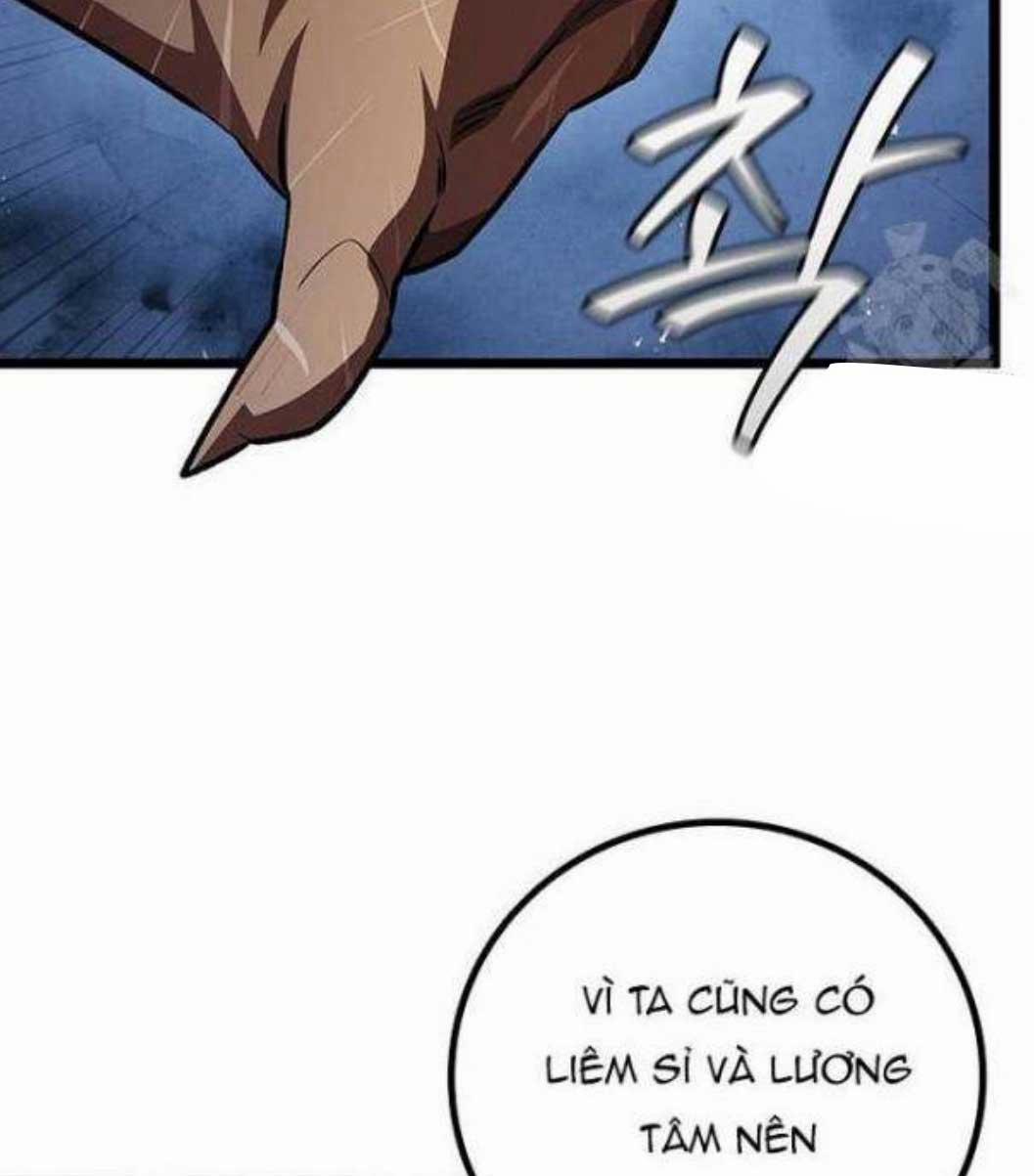 Thực Long Ma Pháp Sư 71 trang 19