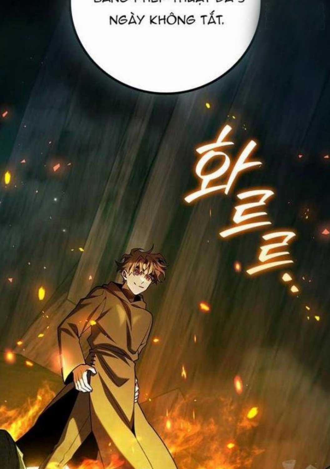 Thực Long Ma Pháp Sư 71 trang 2