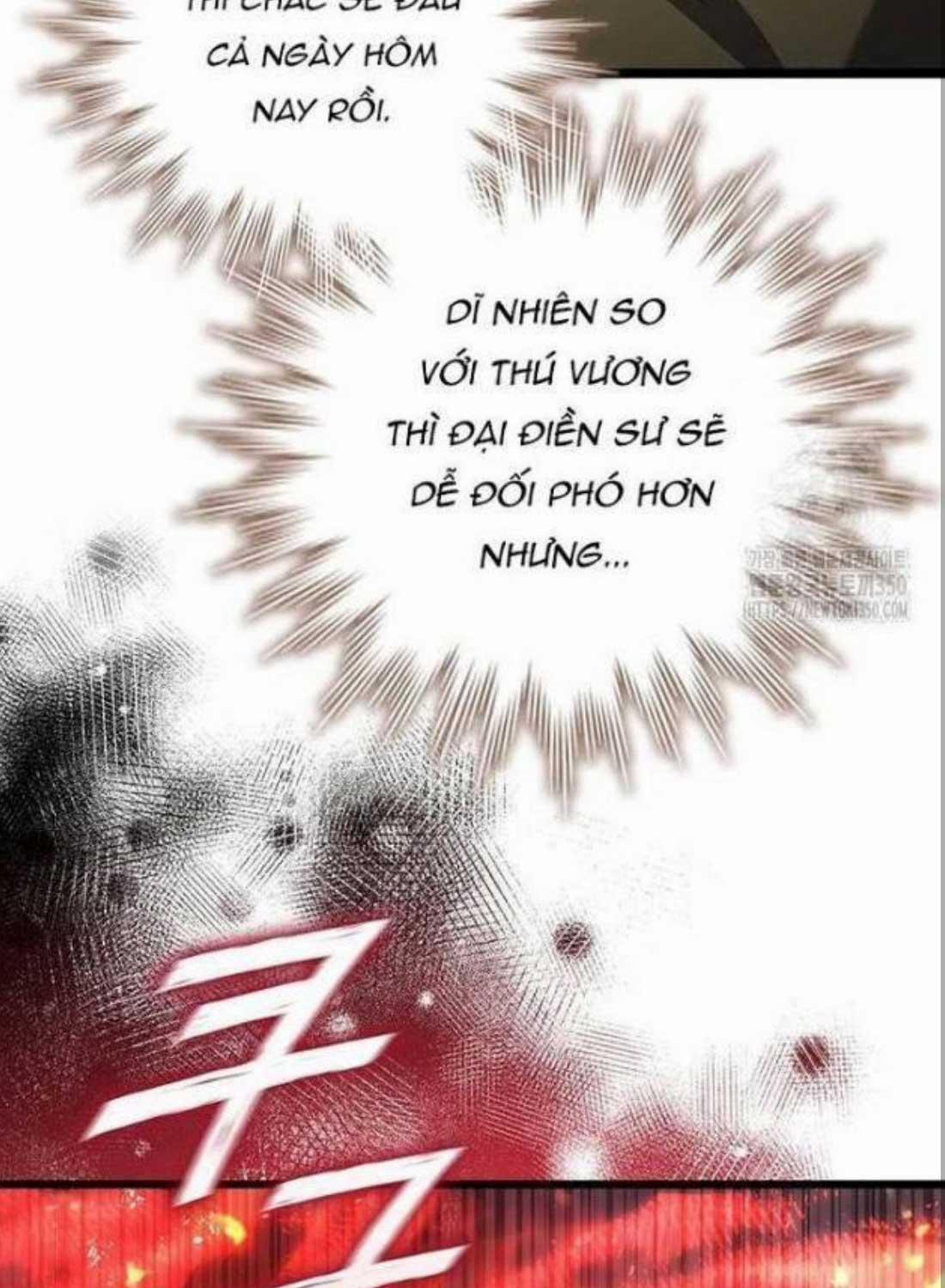 Thực Long Ma Pháp Sư 71 trang 24