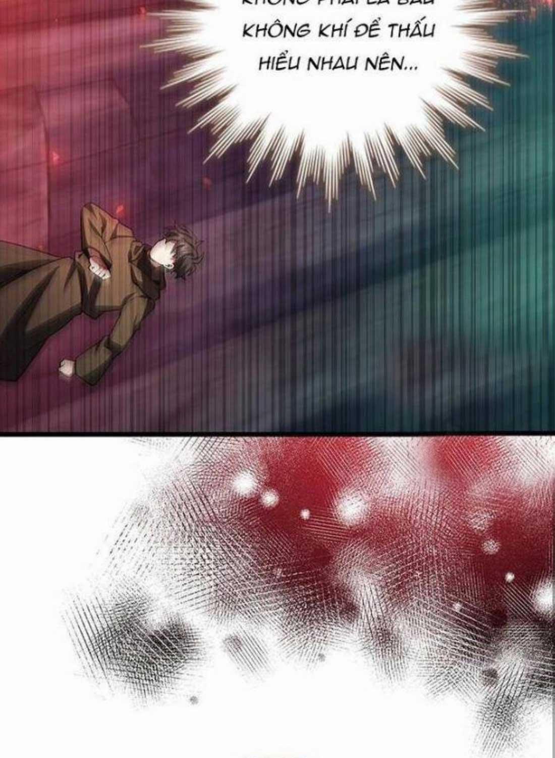 Thực Long Ma Pháp Sư 71 trang 26