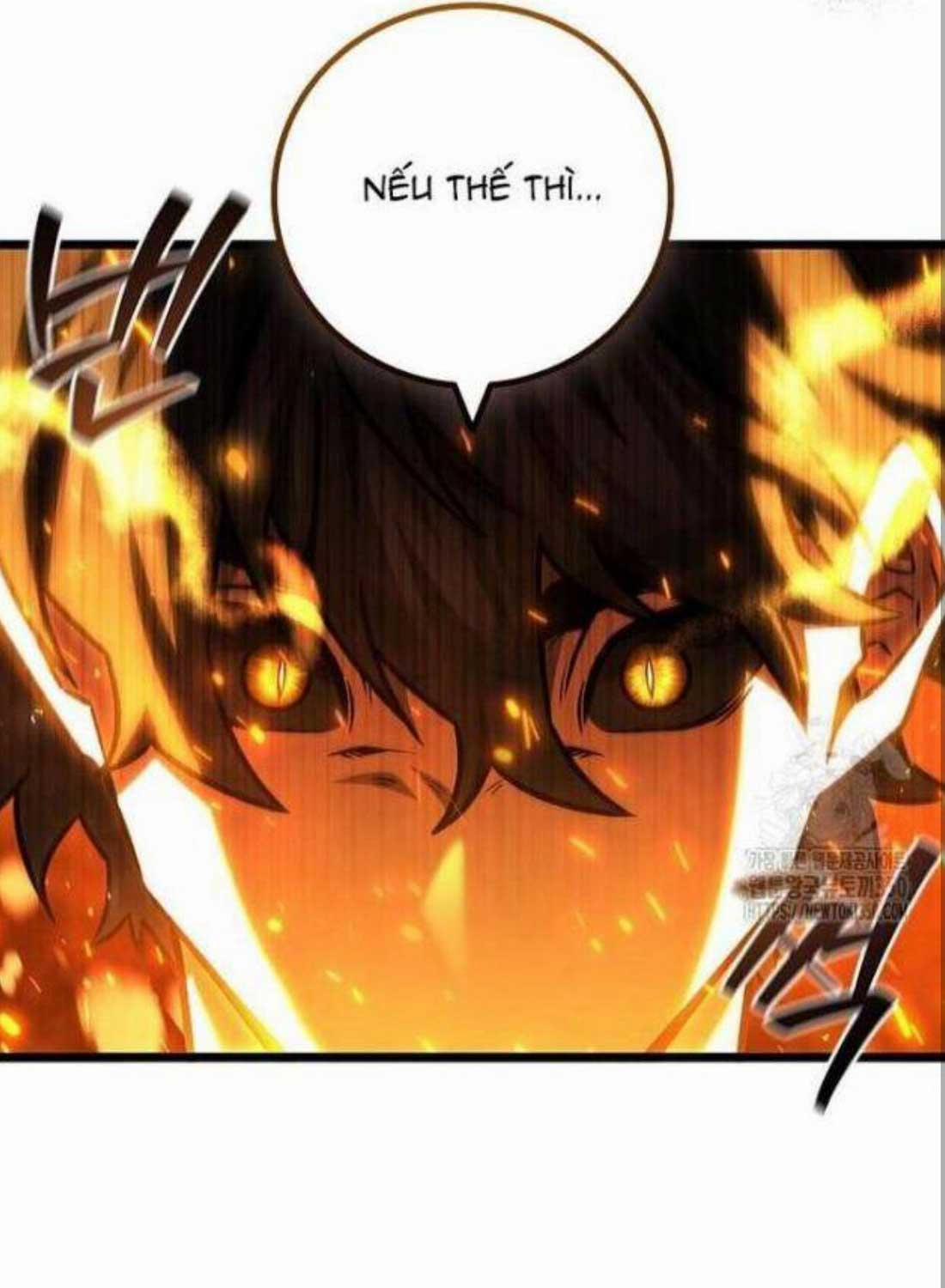 Thực Long Ma Pháp Sư 71 trang 27