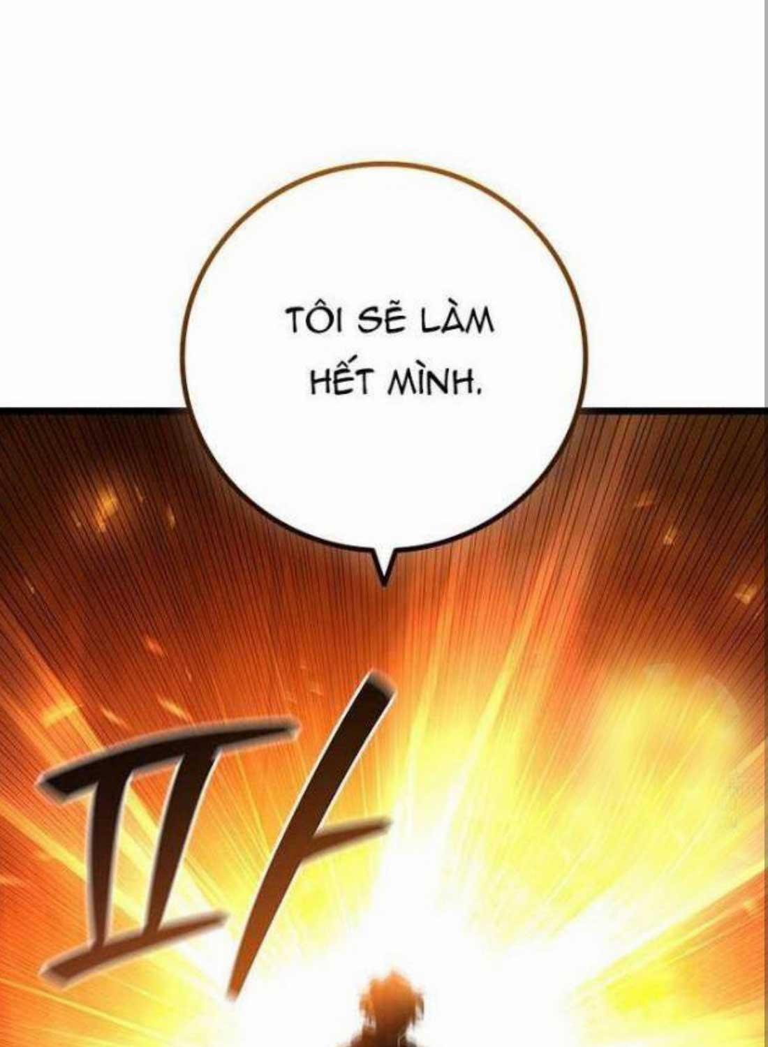 Thực Long Ma Pháp Sư 71 trang 28