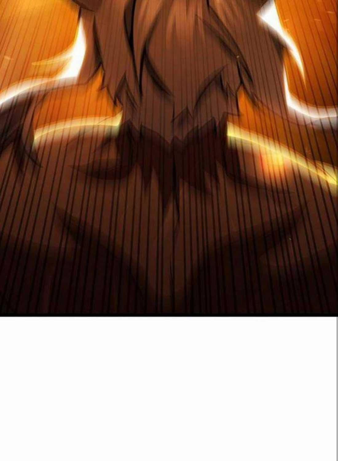 Thực Long Ma Pháp Sư 71 trang 30