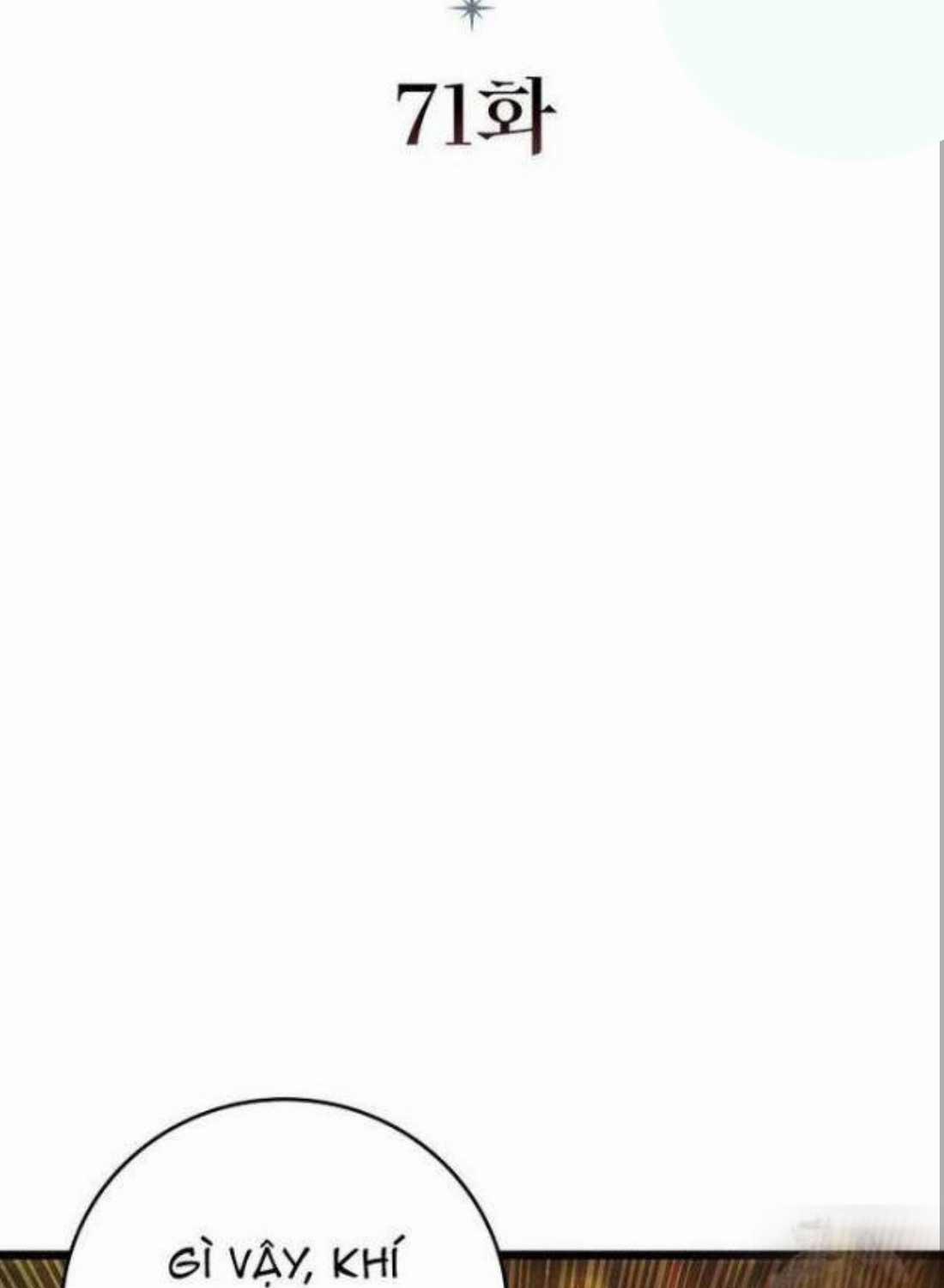 Thực Long Ma Pháp Sư 71 trang 32