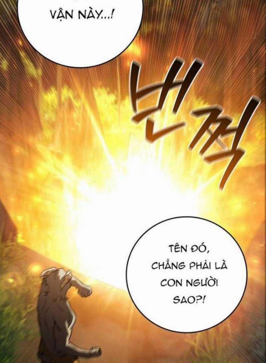 Thực Long Ma Pháp Sư 71 trang 33