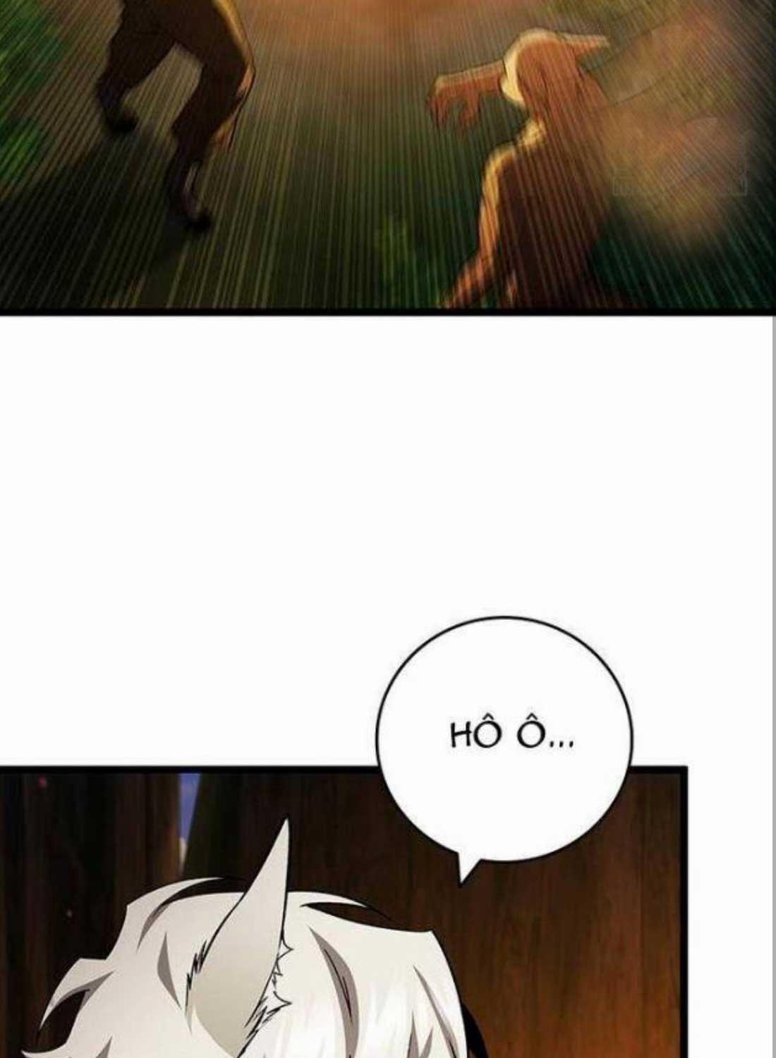 Thực Long Ma Pháp Sư 71 trang 34