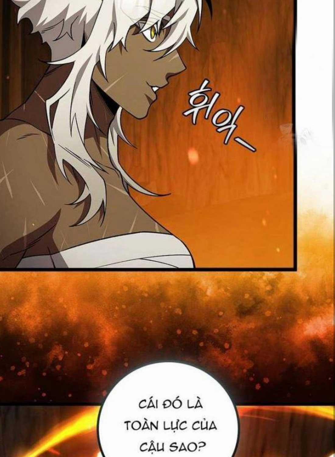 Thực Long Ma Pháp Sư 71 trang 35