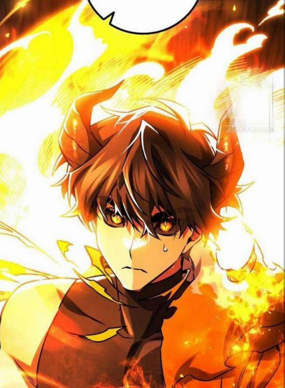 Thực Long Ma Pháp Sư 71 trang 36