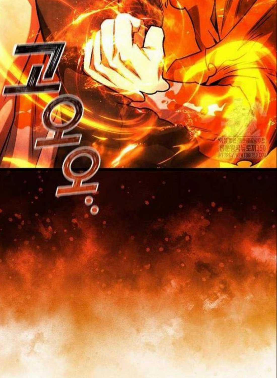 Thực Long Ma Pháp Sư 71 trang 37