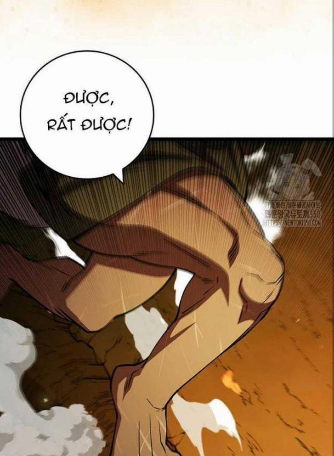 Thực Long Ma Pháp Sư 71 trang 38