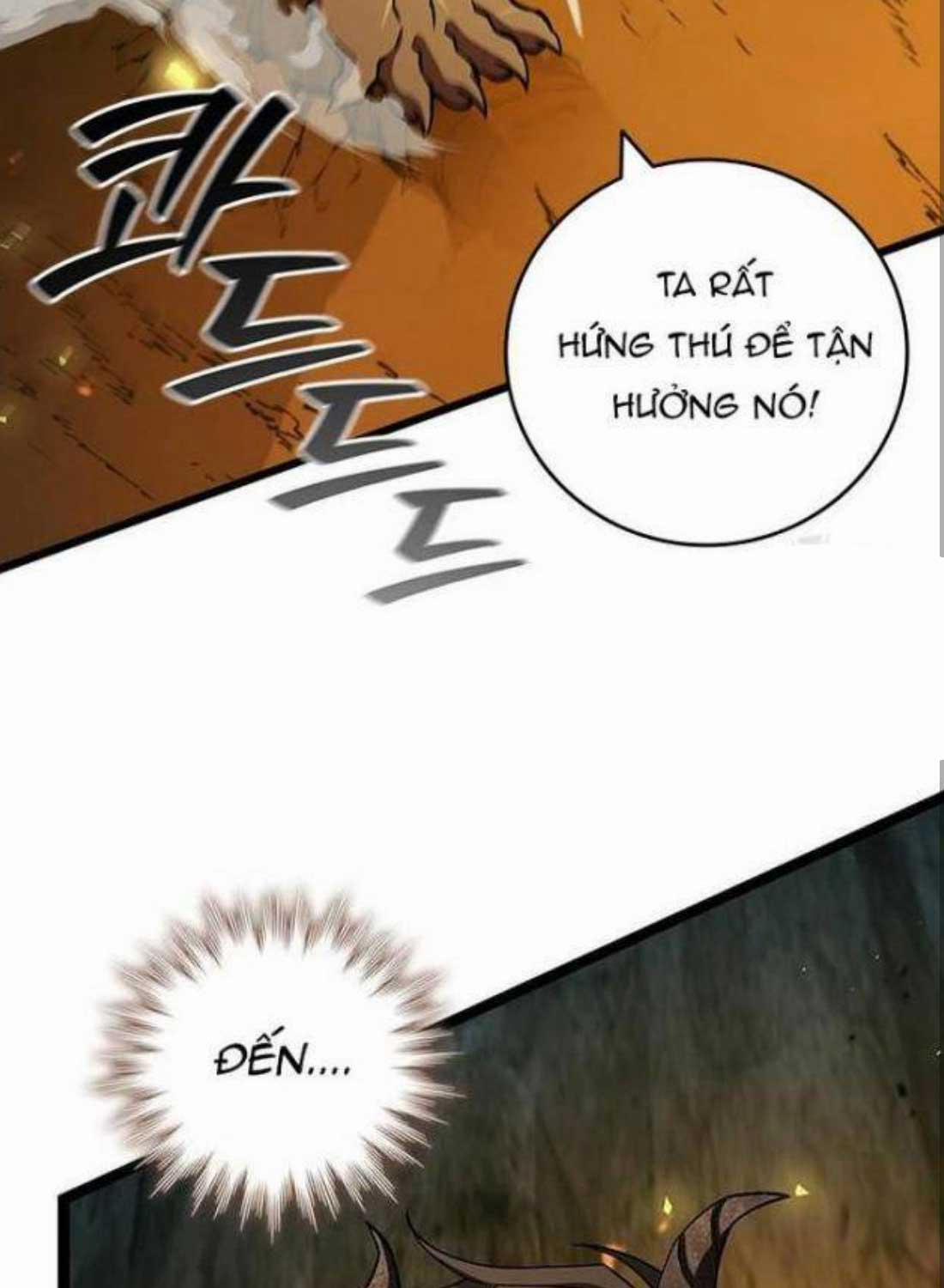 Thực Long Ma Pháp Sư 71 trang 39