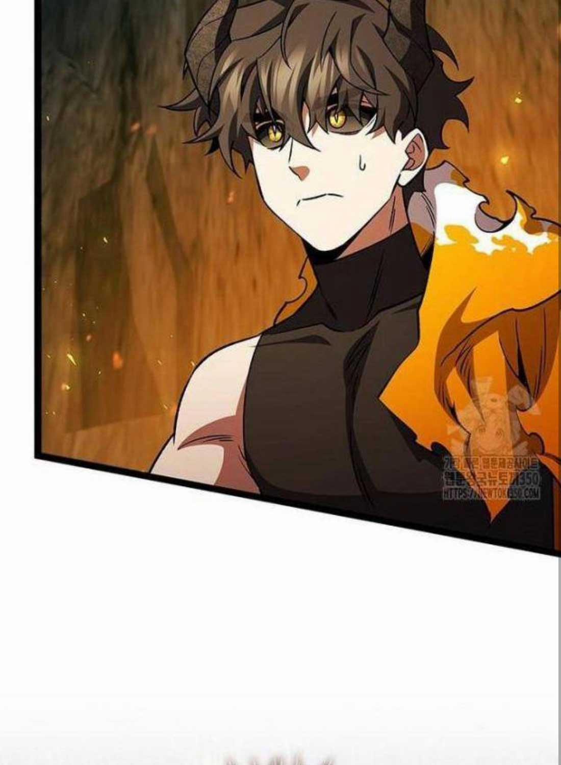 Thực Long Ma Pháp Sư 71 trang 40