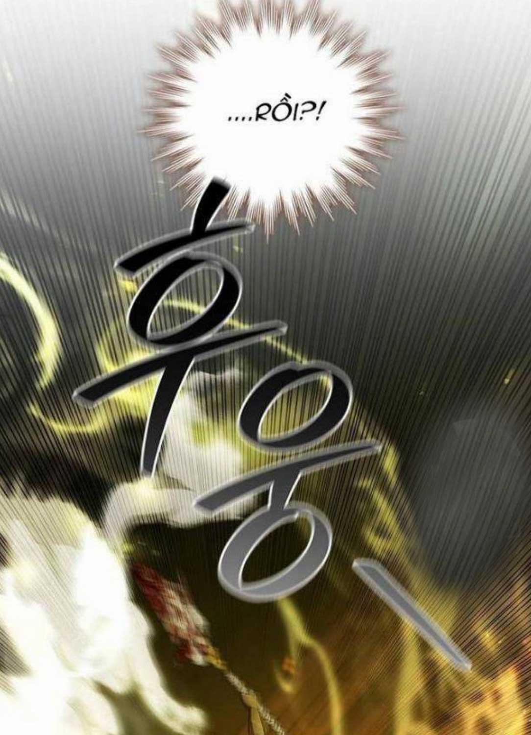 Thực Long Ma Pháp Sư 71 trang 41