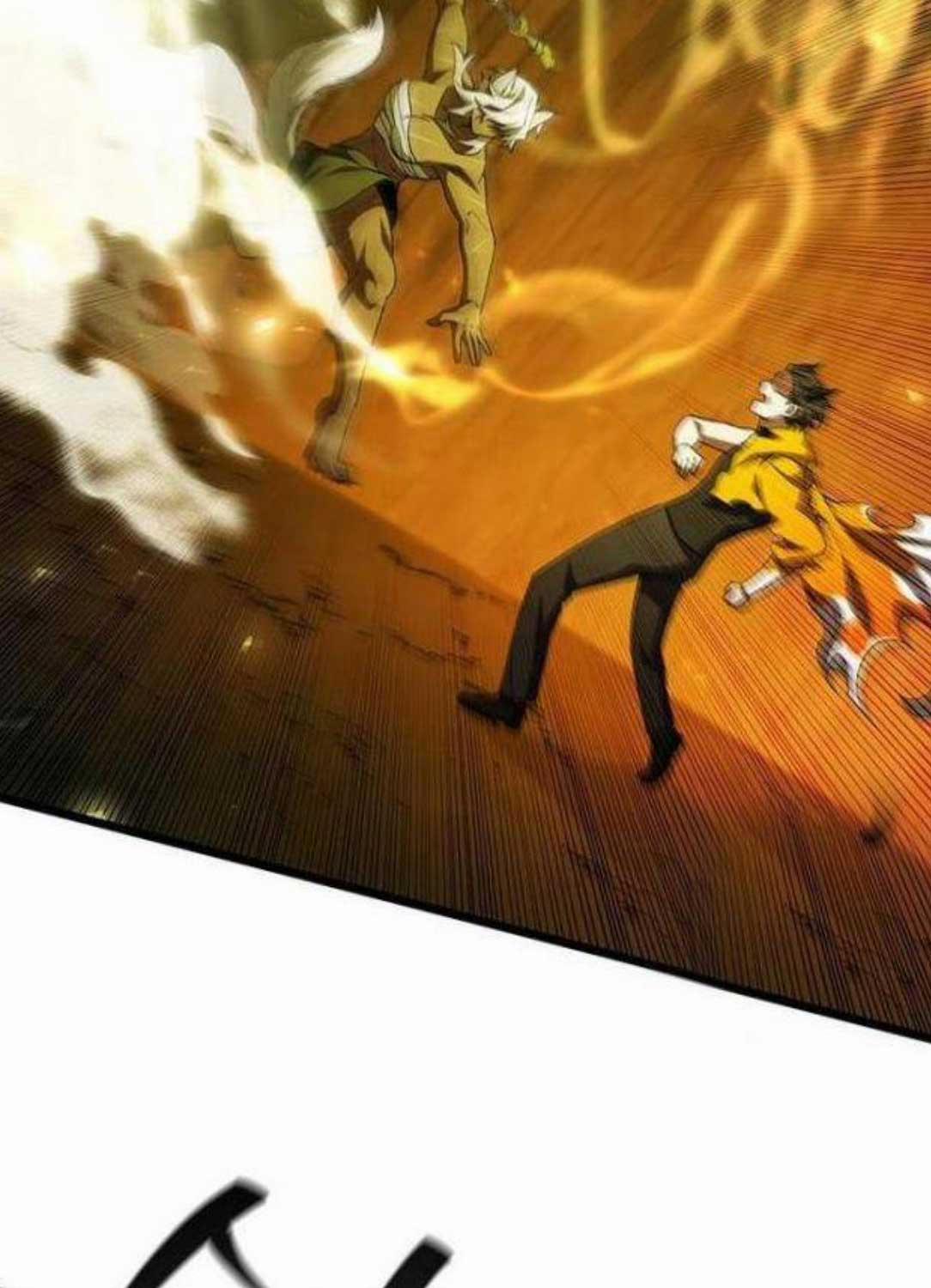 Thực Long Ma Pháp Sư 71 trang 42