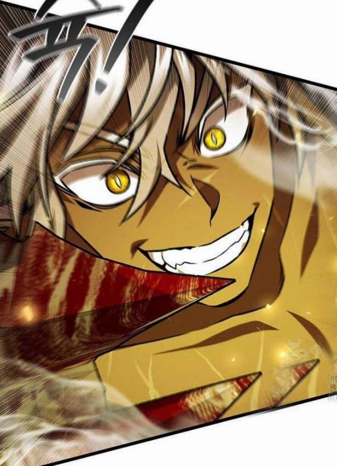 Thực Long Ma Pháp Sư 71 trang 43