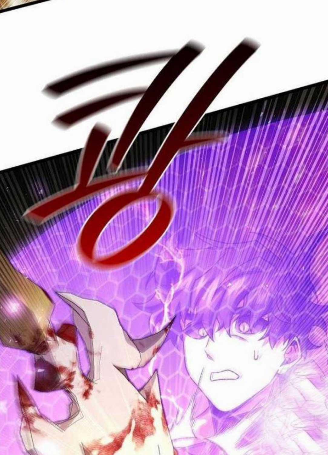 Thực Long Ma Pháp Sư 71 trang 44