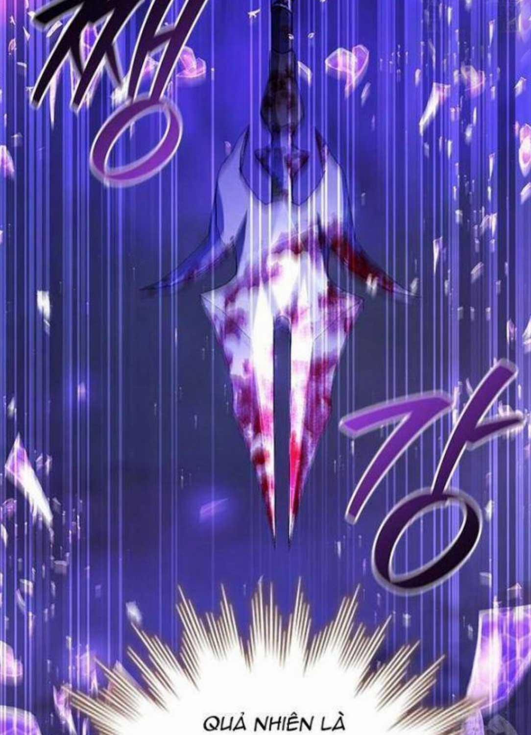 Thực Long Ma Pháp Sư 71 trang 46