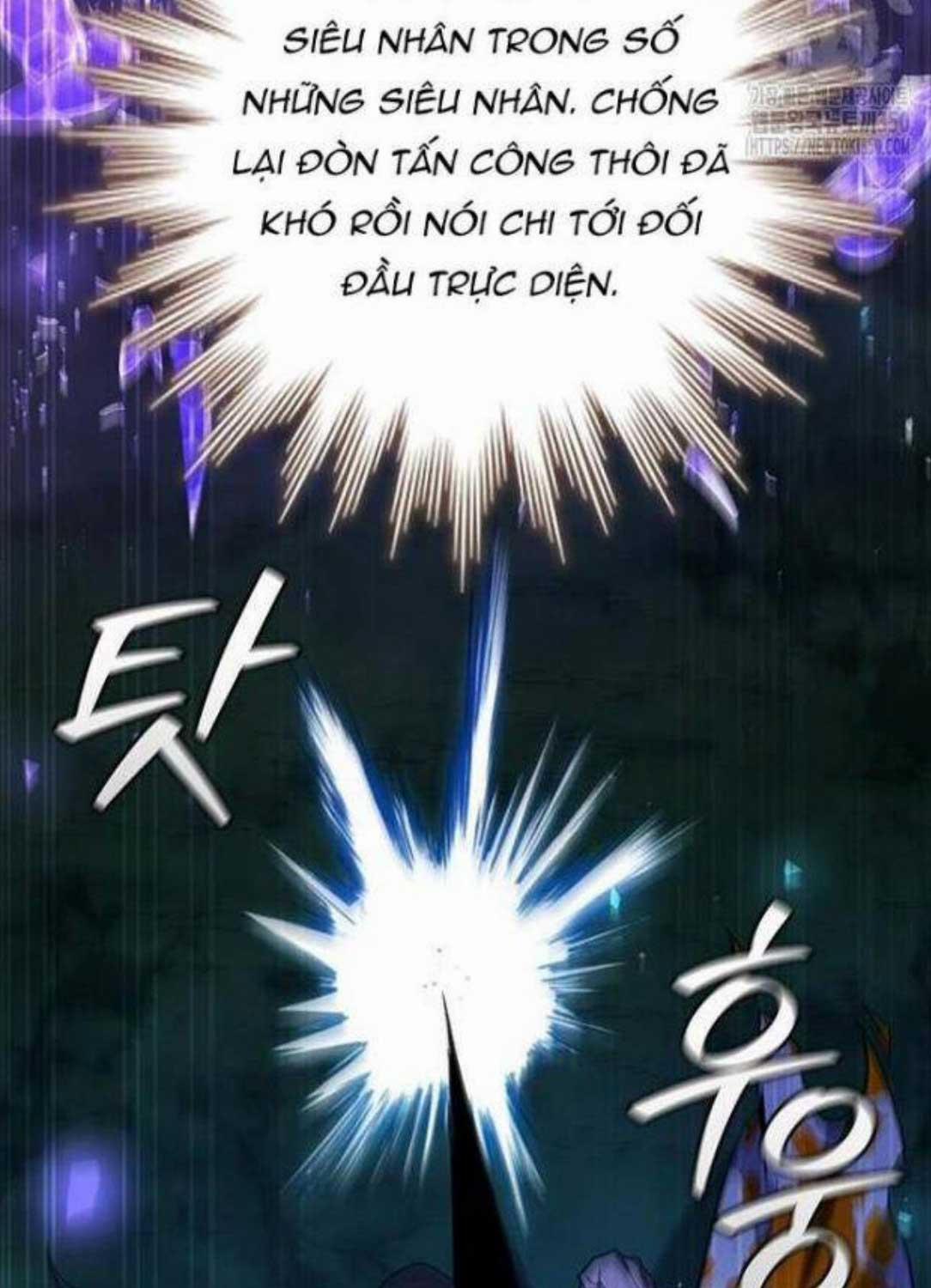 Thực Long Ma Pháp Sư 71 trang 47